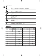 Preview for 8 page of Speed Link SL-6473-SSV User Manual