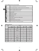 Preview for 16 page of Speed Link SL-6473-SSV User Manual