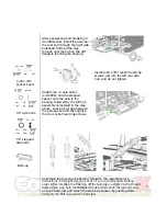 Preview for 9 page of Speed Merchant Speed Spec Pan Sedan Manual