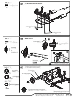 Preview for 5 page of Speed Passion SP1.1 Instruction Manual