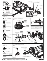 Preview for 6 page of Speed Passion SP1.1 Instruction Manual