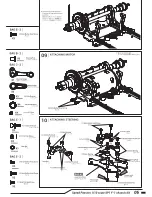 Preview for 7 page of Speed Passion SP1.1 Instruction Manual