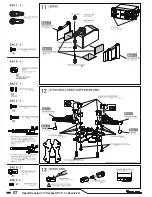 Preview for 8 page of Speed Passion SP1.1 Instruction Manual