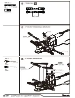 Preview for 10 page of Speed Passion SP1.1 Instruction Manual