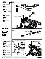 Preview for 12 page of Speed Passion SP1.1 Instruction Manual