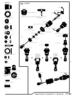 Preview for 13 page of Speed Passion SP1.1 Instruction Manual