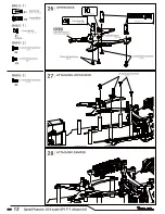 Preview for 14 page of Speed Passion SP1.1 Instruction Manual