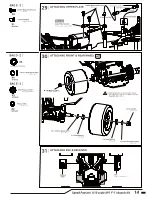 Preview for 15 page of Speed Passion SP1.1 Instruction Manual