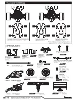 Preview for 16 page of Speed Passion SP1.1 Instruction Manual