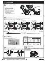 Preview for 18 page of Speed Passion SP1.1 Instruction Manual