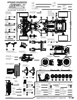 Preview for 19 page of Speed Passion SP1.1 Instruction Manual