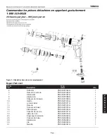 Preview for 11 page of Speedaire 10D240 Operating Instructions & Parts Manual