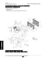 Preview for 62 page of Speedaire 1WD36 Operating Instructions & Parts Manual