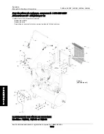 Preview for 64 page of Speedaire 1WD36 Operating Instructions & Parts Manual