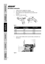 Preview for 50 page of Speedaire 3CRH3B Operating Instructions & Parts Manual