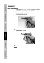 Preview for 52 page of Speedaire 3CRH3B Operating Instructions & Parts Manual