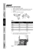 Preview for 6 page of Speedaire 3CRH6B Operating Instructions & Parts Manual