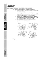 Preview for 8 page of Speedaire 3CRH6B Operating Instructions & Parts Manual