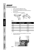 Preview for 36 page of Speedaire 3CRH6B Operating Instructions & Parts Manual