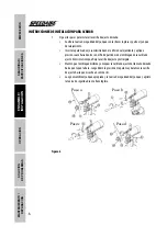 Preview for 38 page of Speedaire 3CRH6B Operating Instructions & Parts Manual