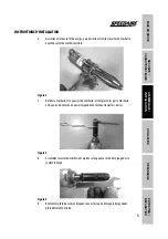 Preview for 67 page of Speedaire 3CRH6B Operating Instructions & Parts Manual