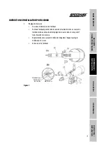 Preview for 69 page of Speedaire 3CRH6B Operating Instructions & Parts Manual