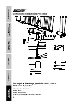 Preview for 86 page of Speedaire 3CRH6B Operating Instructions & Parts Manual