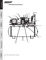 Preview for 4 page of Speedaire 40HU29 Instructions Manual