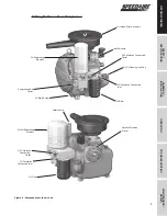 Preview for 5 page of Speedaire 40HU29 Instructions Manual