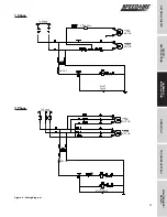 Preview for 13 page of Speedaire 40HU29 Instructions Manual