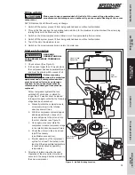 Preview for 15 page of Speedaire 40HU29 Instructions Manual