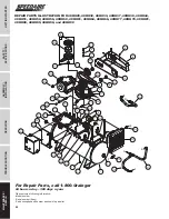 Preview for 24 page of Speedaire 40HU29 Instructions Manual