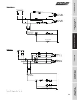 Preview for 39 page of Speedaire 40HU29 Instructions Manual