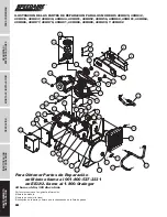 Preview for 50 page of Speedaire 40HU29 Instructions Manual