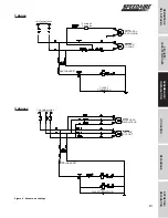 Preview for 65 page of Speedaire 40HU29 Instructions Manual