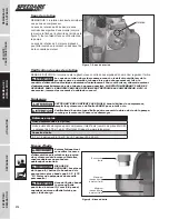 Preview for 66 page of Speedaire 40HU29 Instructions Manual