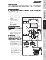 Preview for 67 page of Speedaire 40HU29 Instructions Manual