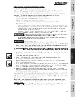 Preview for 69 page of Speedaire 40HU29 Instructions Manual