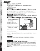 Preview for 74 page of Speedaire 40HU29 Instructions Manual