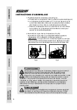 Preview for 40 page of Speedaire 787U78 Operating Instructions & Parts Manual