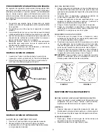 Preview for 3 page of SpeedEPart 45-0311 Owner'S Manual