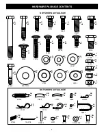 Preview for 4 page of SpeedEPart LST42H Manual