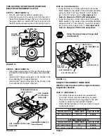 Preview for 11 page of SpeedEPart LST42H Manual