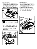 Preview for 12 page of SpeedEPart LST42H Manual