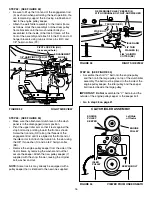 Preview for 16 page of SpeedEPart LST42H Manual