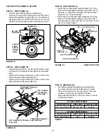 Preview for 19 page of SpeedEPart LST42H Manual