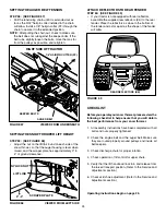 Preview for 24 page of SpeedEPart LST42H Manual