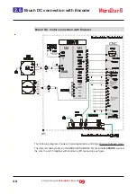 Preview for 30 page of Speeder Motion MicroStar B 110 Service Manual