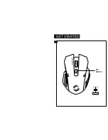 Preview for 2 page of SpeedLink FORTUS User Manual