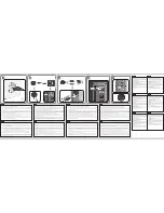 Preview for 2 page of SpeedLink Gravity Wave SL-8220-SBK Quick Install Manual